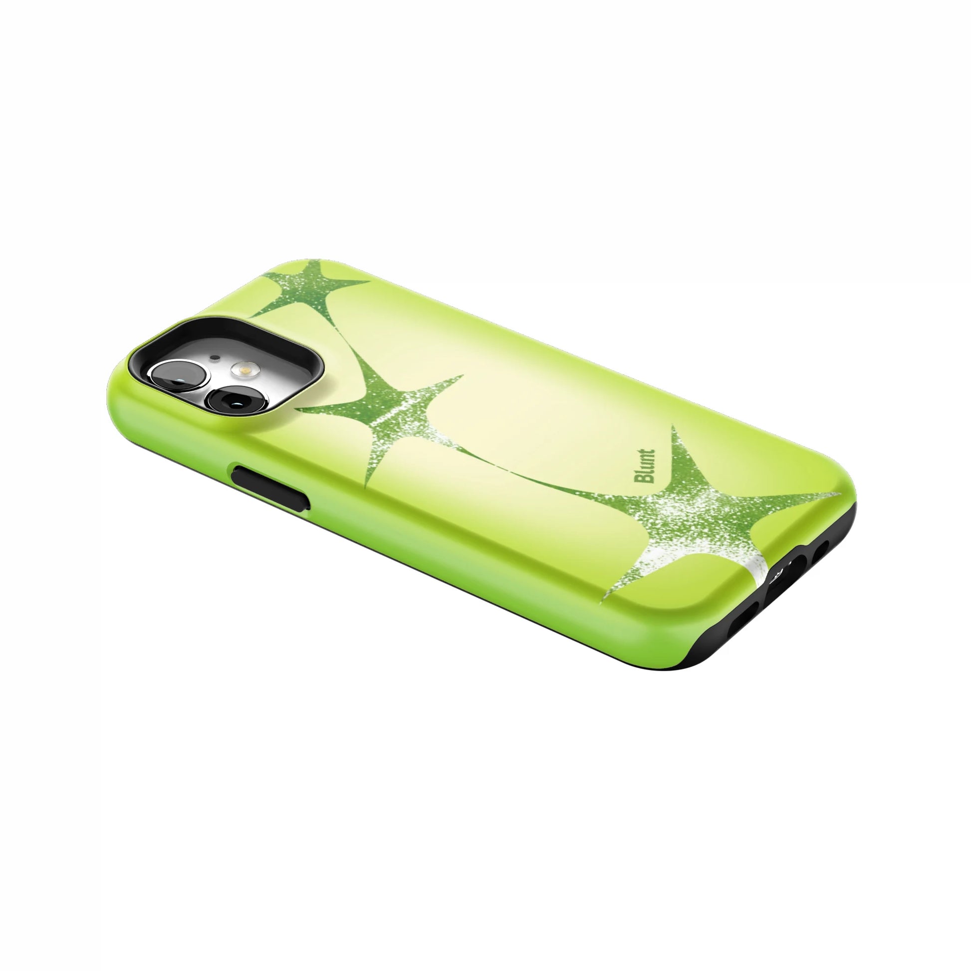 Poison-Ivy-iphone-case-iPhone 12 Mini-2