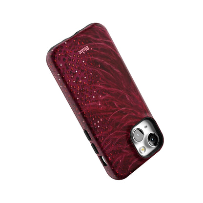 Saffron-iphone-case-iPhone 13 Mini-4