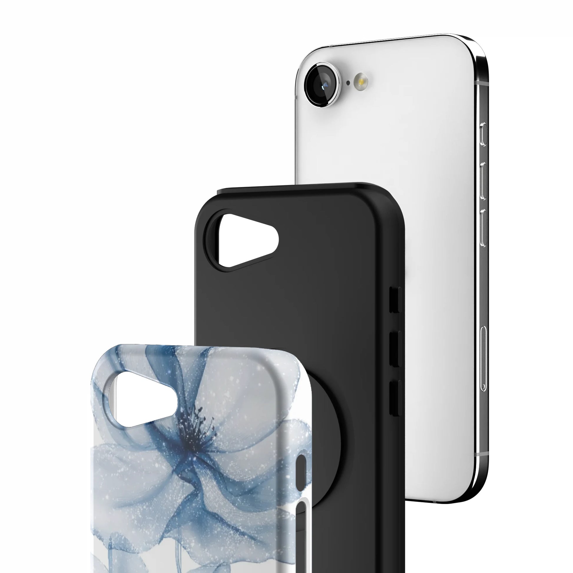 Frost-Bloom-iphone-case-iPhone 17 E-3