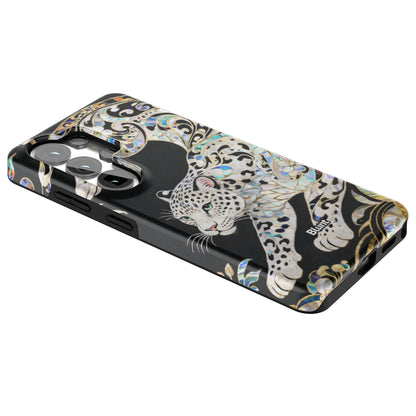Lumileo-samsung-case-Galaxy S26 Ultra-2