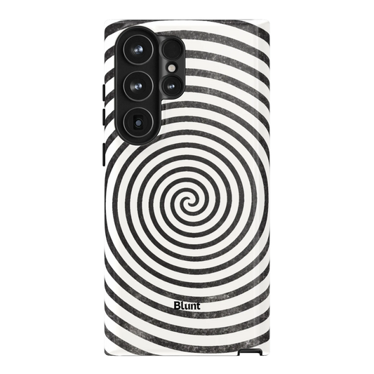 Hypno Samsung Case