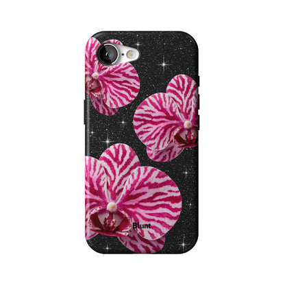 Untamed-Petal-iphone-case-iPhone 17 E-1