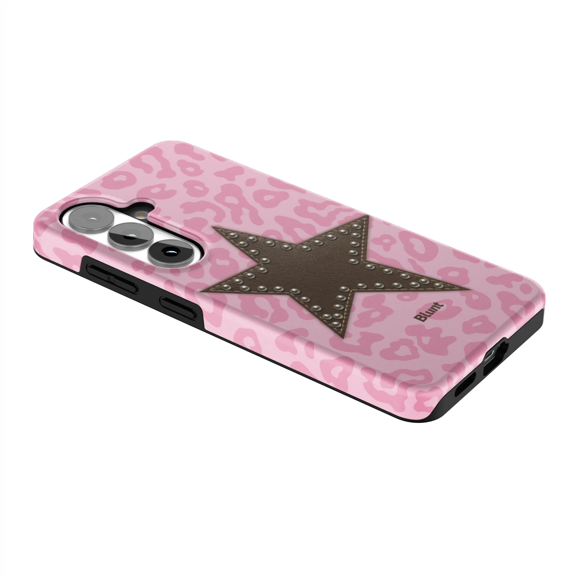 Pink-Me-samsung-case-Galaxy S26-2