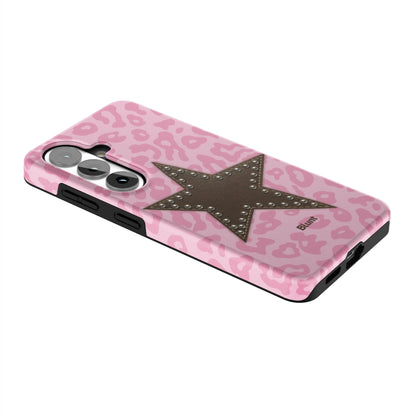 Pink-Me-samsung-case-Galaxy S26-2