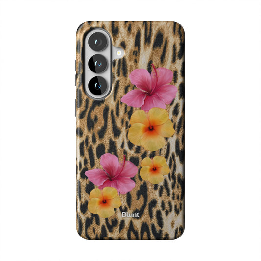 Summer-Love-samsung-case-Galaxy S26 Plus-1