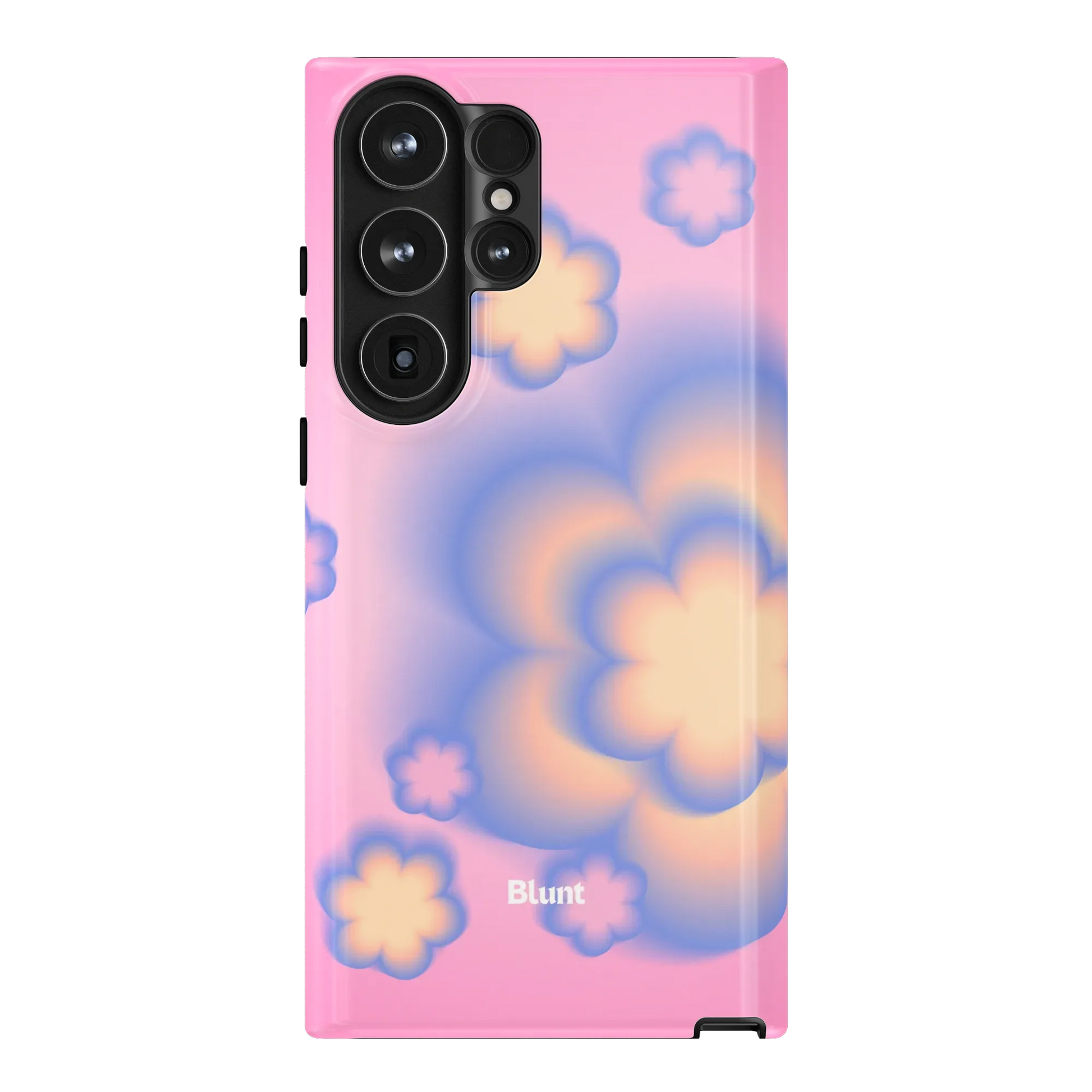 Fog-Flower-samsung-case-Galaxy S23 Ultra-1