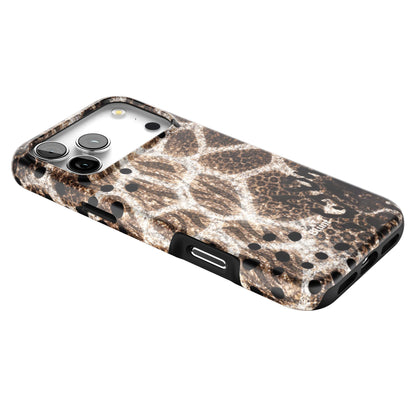 Wild-Prints-iphone-case-iPhone 17 Pro Max-2