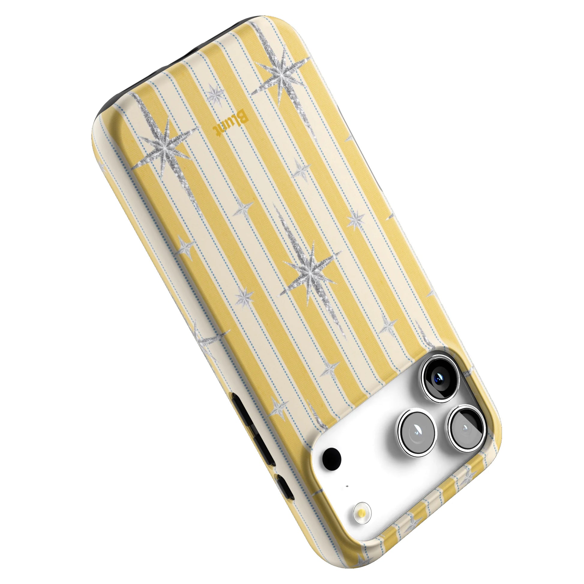 Twinkle-Stripe-iphone-case-iPhone 17 Pro Max-4