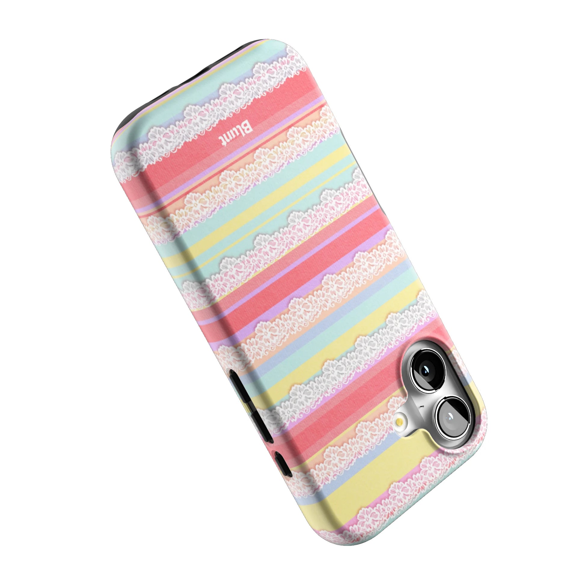 Sugar-Lace-iphone-case-iPhone 17-4