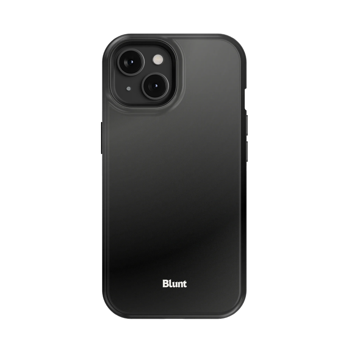 Ink iPhone Case