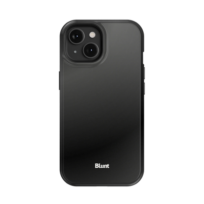 Ink iPhone Case