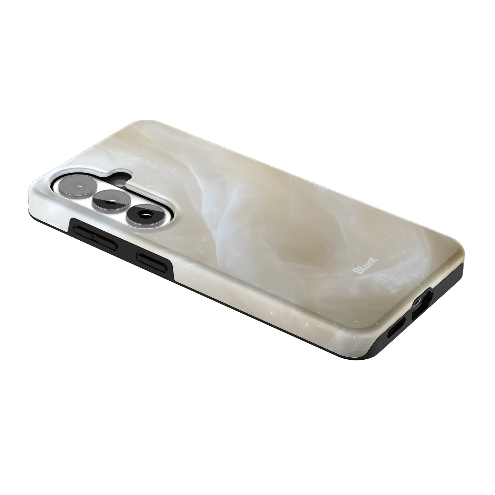 Sheer-samsung-case-Galaxy S26-2