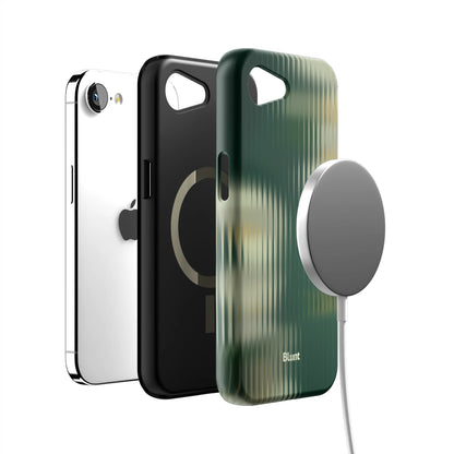 Forest-Blur-iphone-case-iPhone 17 E-3