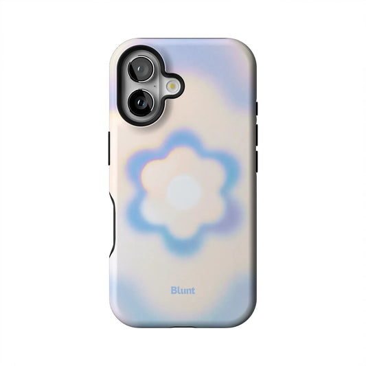 Cloud-Bloom-iphone-case-iPhone 16-1