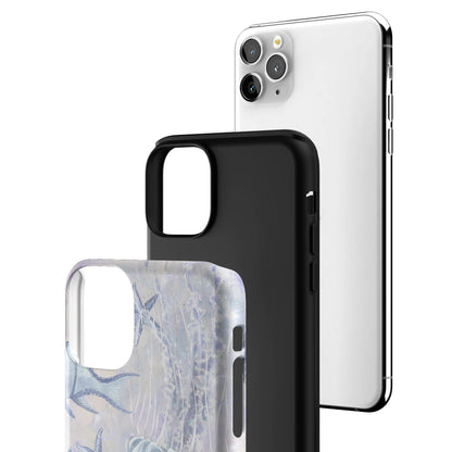 lumiiphonecase-iphone-case-iPhone 11 Pro Max-3
