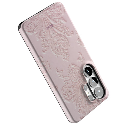 Chiseled-Pastel-samsung-case-Galaxy S26 Ultra-4