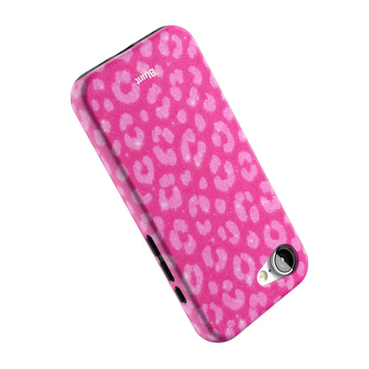 Pink-Friday-iphone-case-iPhone 17 E-4