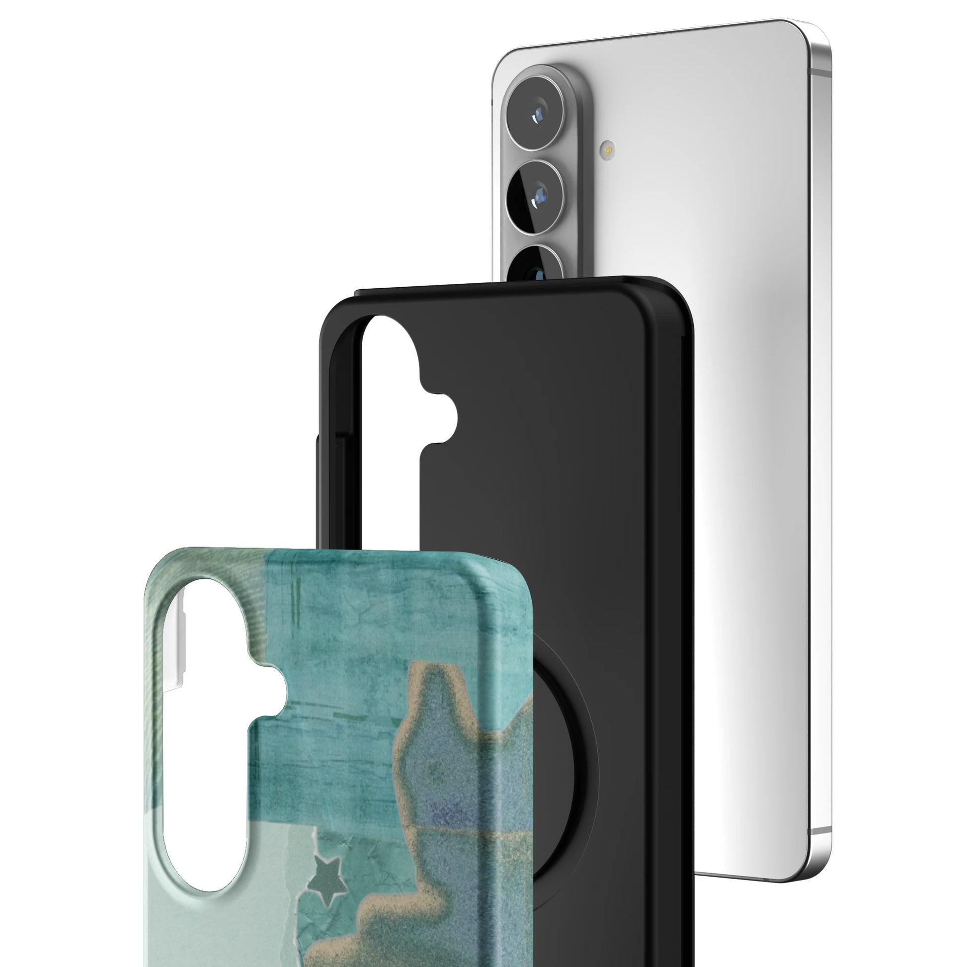 Juno-samsung-case-Galaxy S26 Plus-3