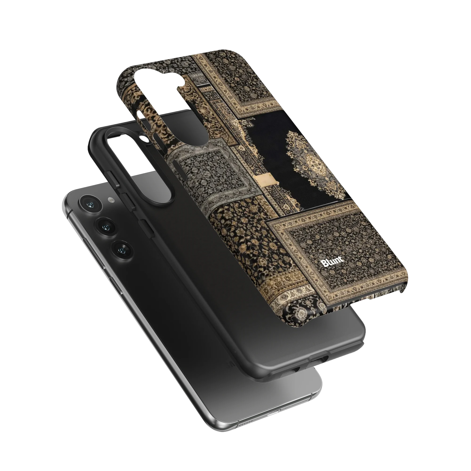 Zulma-samsung-case-Galaxy S23 Plus-3