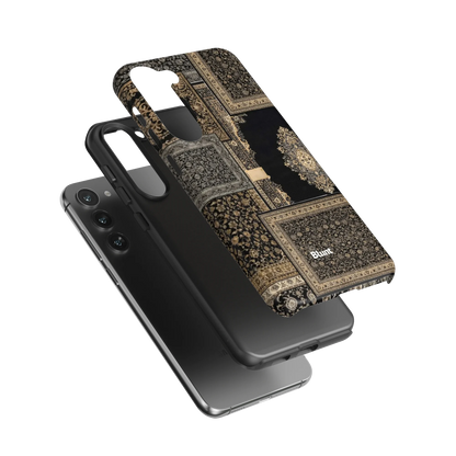 Zulma-samsung-case-Galaxy S23 Plus-3