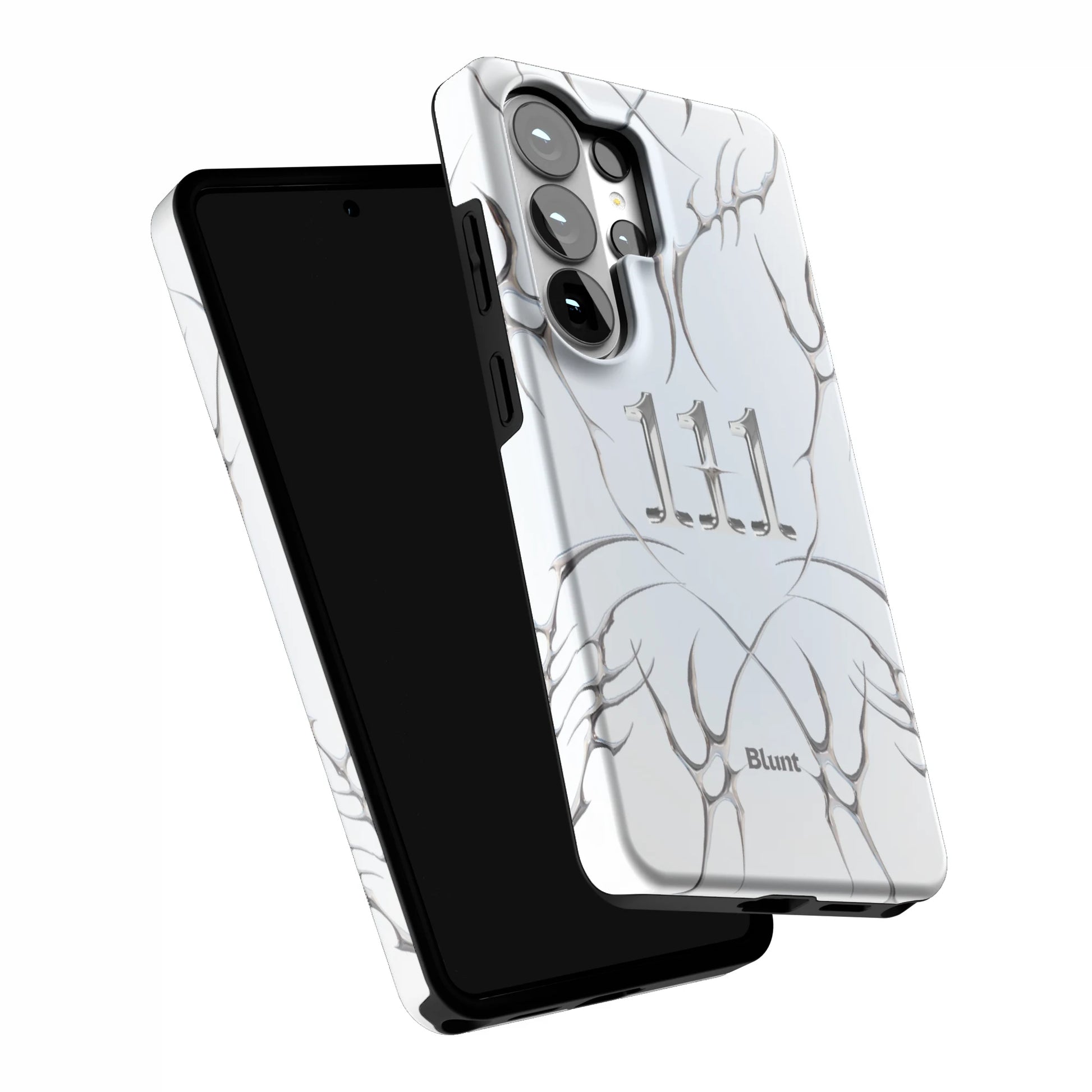 Pure-111-samsung-case-Galaxy S26 Ultra-5