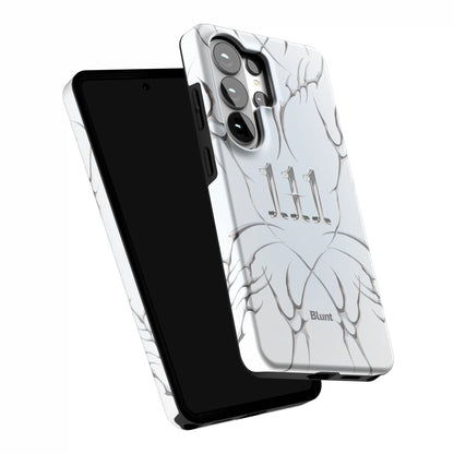 Pure-111-samsung-case-Galaxy S26 Ultra-5