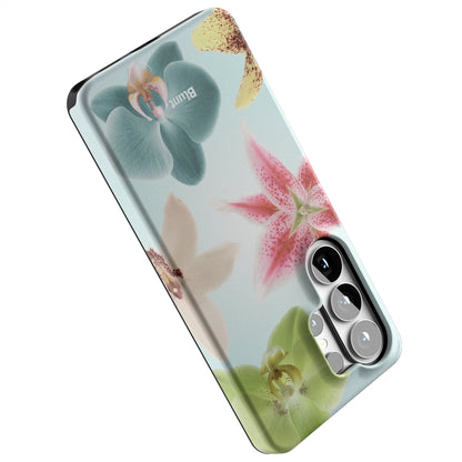 Blush-Bloom-samsung-case-Galaxy S26 Ultra-4