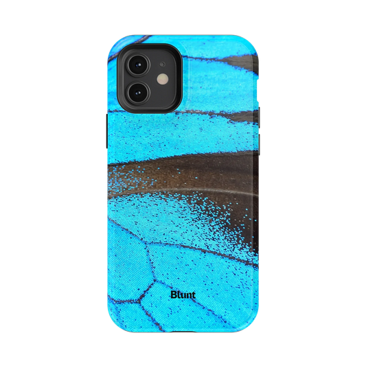 Azura iPhone Case