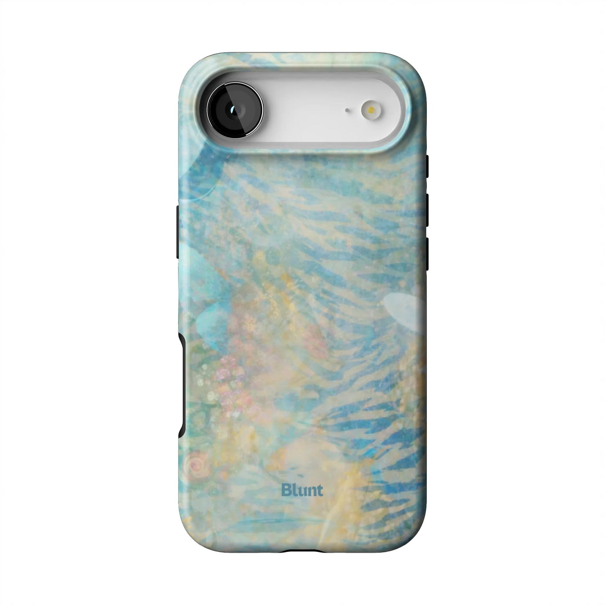 Poolside-Mist-iphone-case-iPhone 17 Air-1
