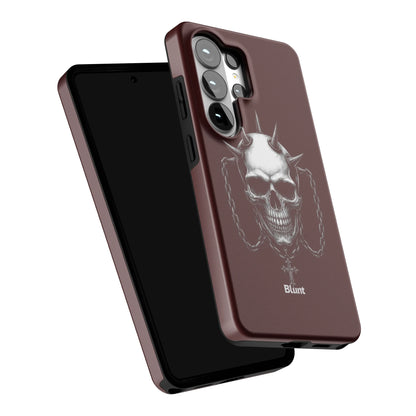 Mind-Control-samsung-case-Galaxy S26 Ultra-5