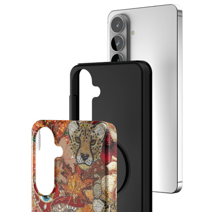 Harvest-Dreamscape-samsung-case-Galaxy S26 Plus-3