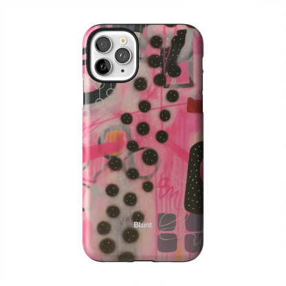 cocoiphonecase-iphone-case-iPhone 11 Pro Max-1