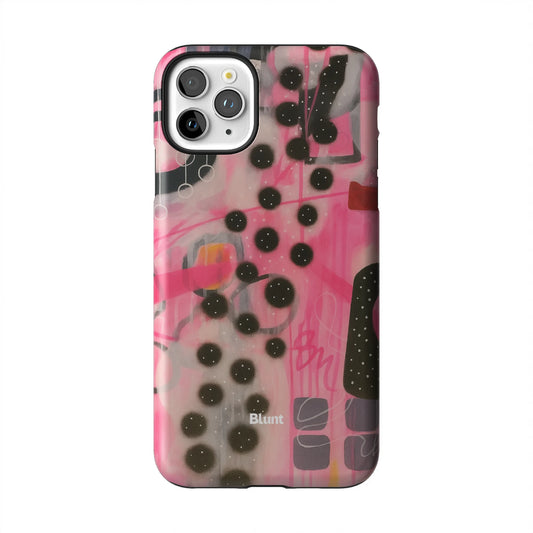 cocoiphonecase-iphone-case-iPhone 11 Pro Max-1