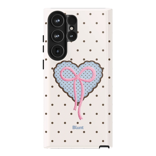 Bonnie Samsung Case