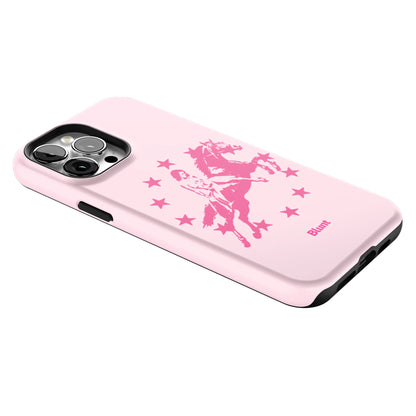 Rodea-iphone-case-iPhone 13 Pro Max-2