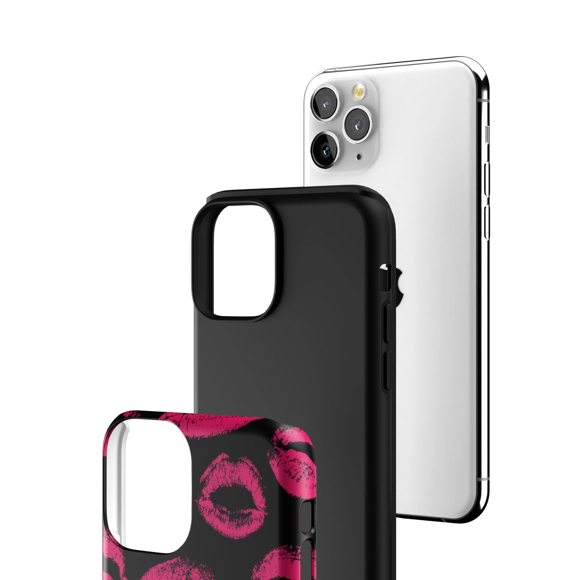 kissmeiphonecase-iphone-case-iPhone 11 Pro-3