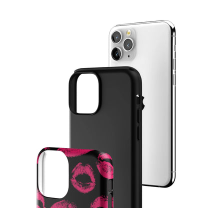 kissmeiphonecase-iphone-case-iPhone 11 Pro-3