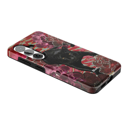 Sakura-Noir-samsung-case-Galaxy S26-2