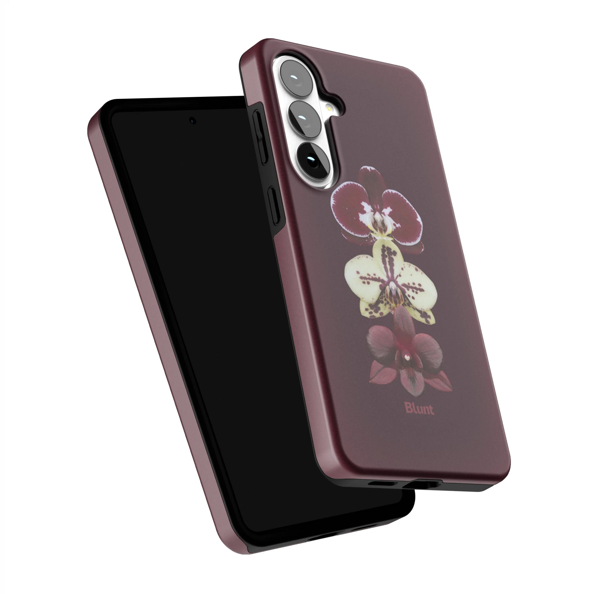 Tameya-samsung-case-Galaxy S26 Plus-5
