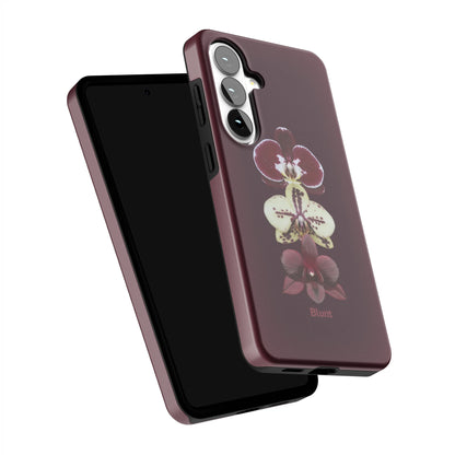 Tameya-samsung-case-Galaxy S26 Plus-5