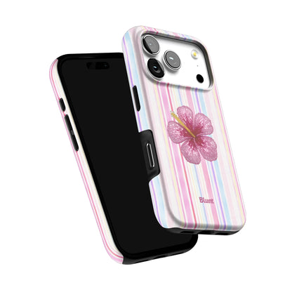 Presa-iphone-case-iPhone 17 Pro-5