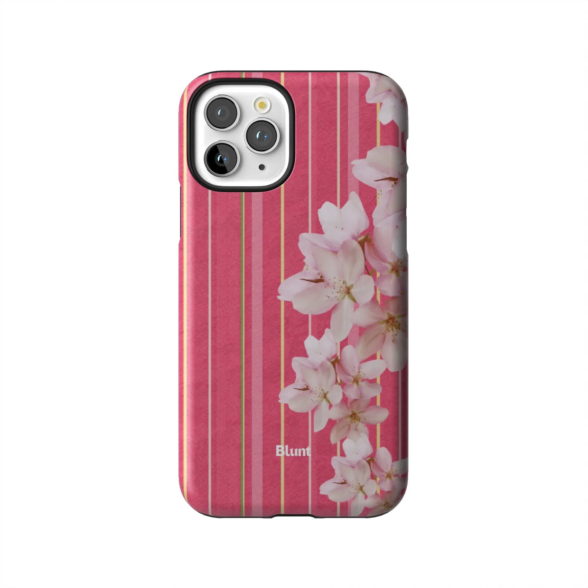 Anya-iphone-case-iPhone 11 Pro-1