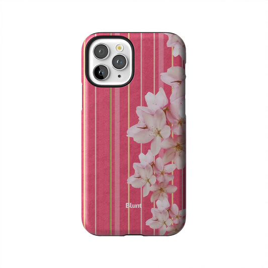 Anya-iphone-case-iPhone 11 Pro-1