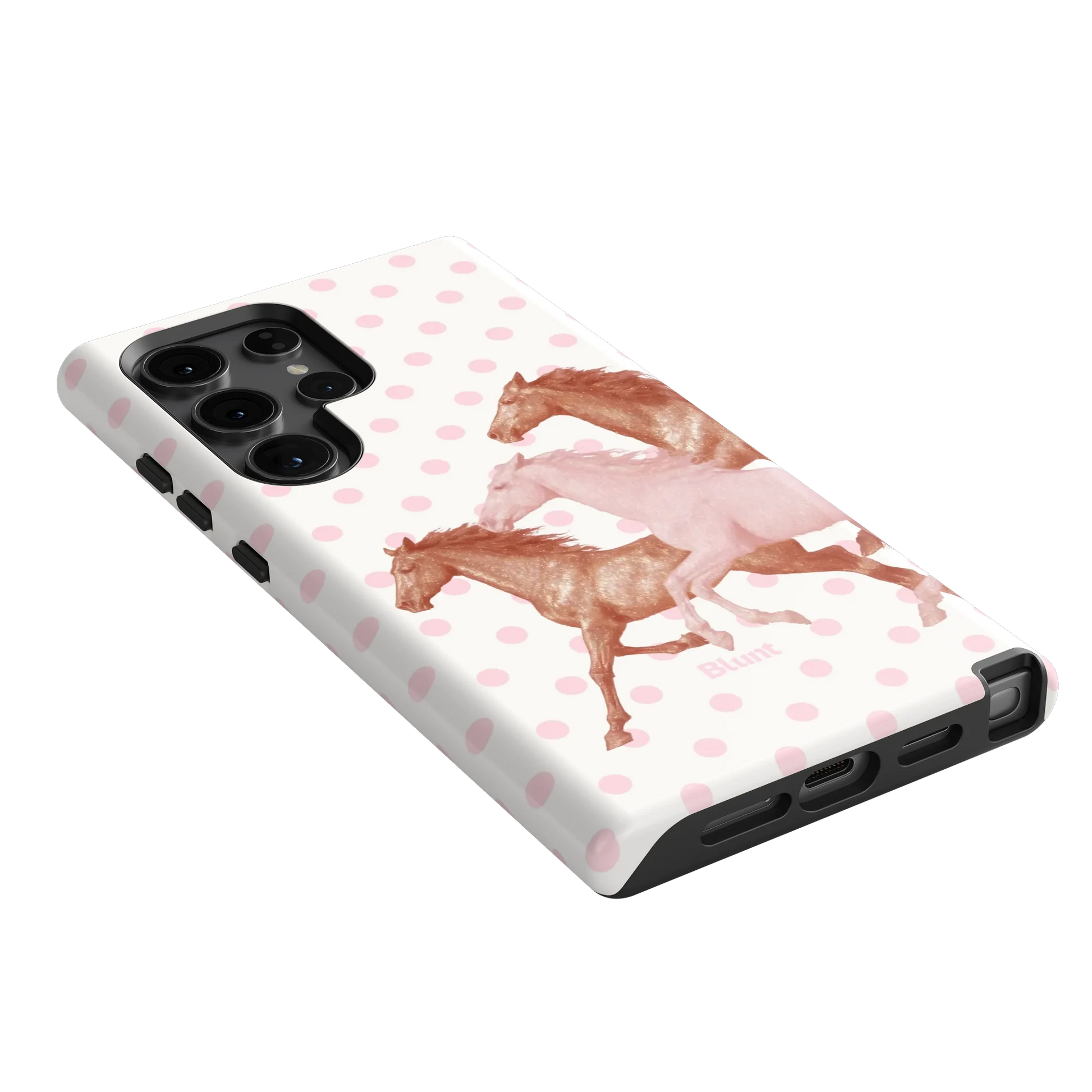 Galloria-samsung-case-S24 Ultra-2