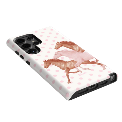 Galloria-samsung-case-S24 Ultra-2