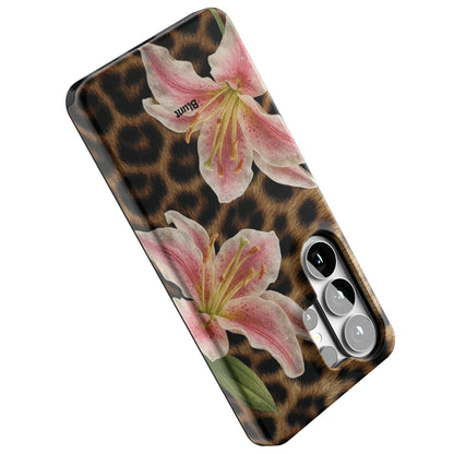 Bambi-samsung-case-Galaxy S26 Ultra-4