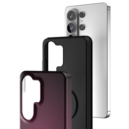 Limited-Edition-samsung-case-Galaxy S26 Ultra-3