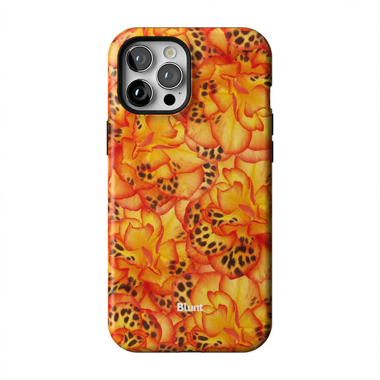 Sola-Flora-iphone-case-iPhone 12 Pro Max-1