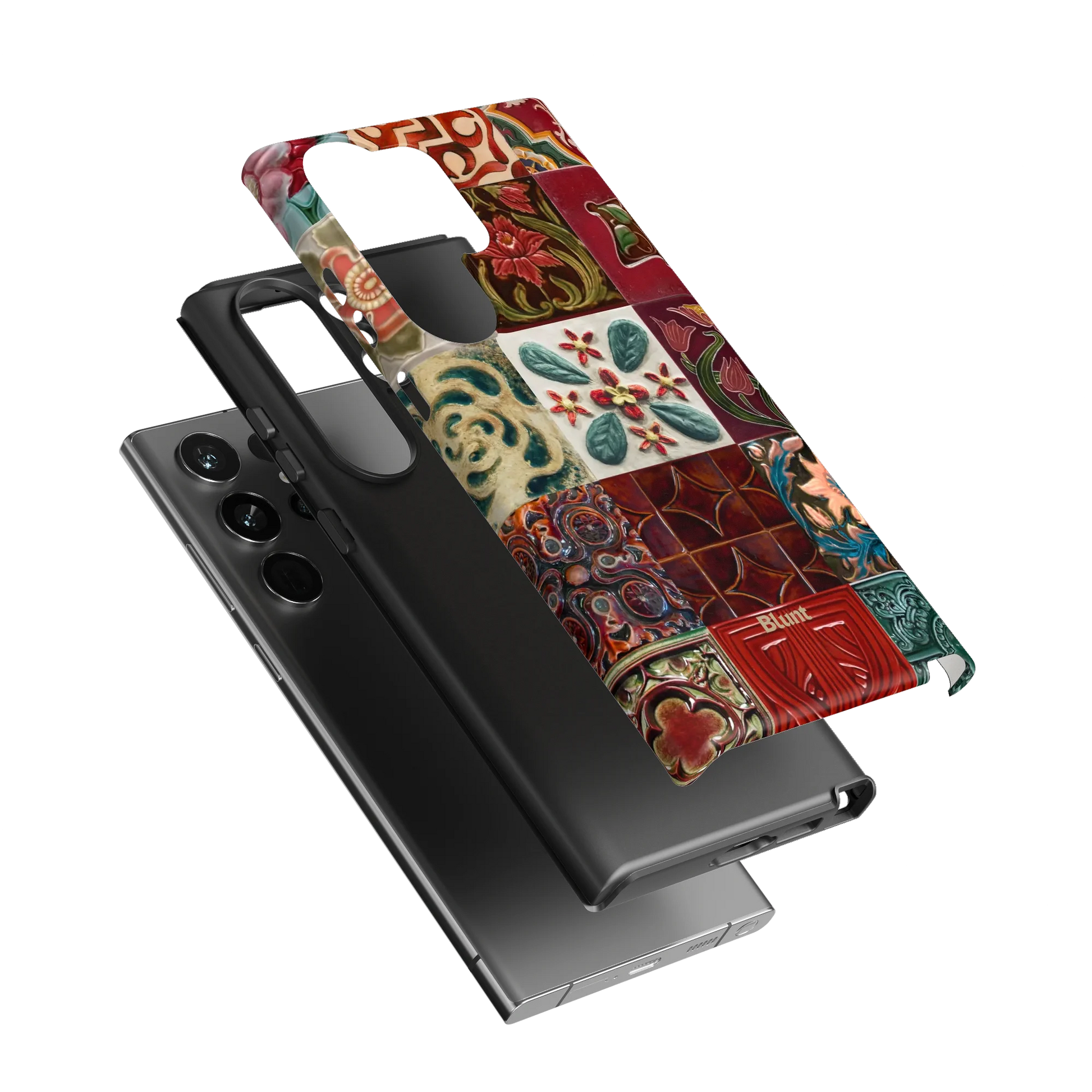 Tessera-samsung-case-Galaxy S23 Ultra-3