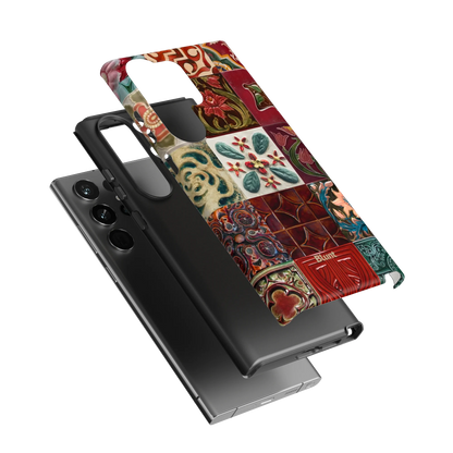 Tessera-samsung-case-Galaxy S23 Ultra-3